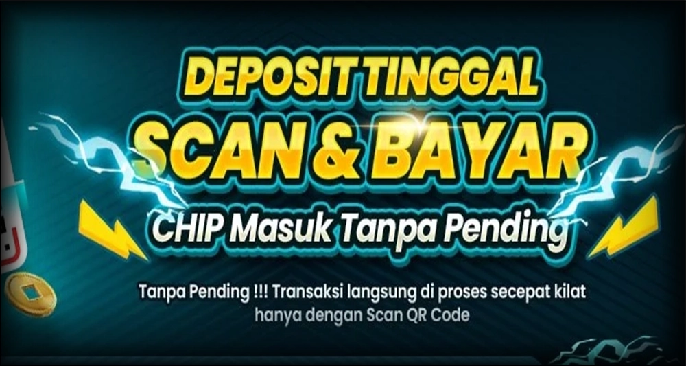 Agen13 Mobile