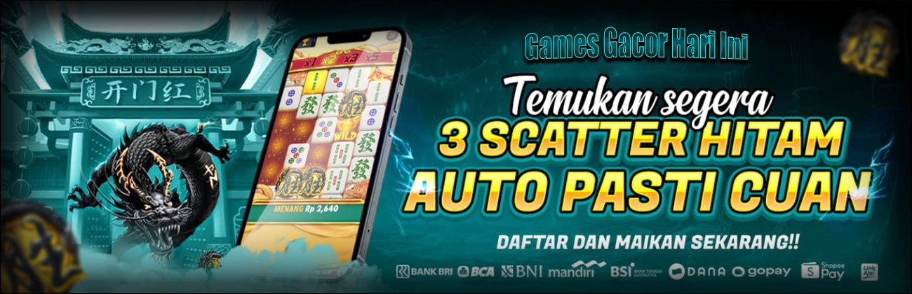 Agen13 Desktop