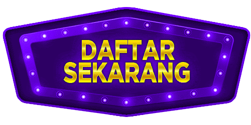 AGEN13