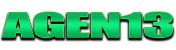 Logo Agen13